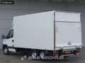 Iveco Daily 35S15 BE Combi 750PLUS Bakwagen Laadklep combinati - thumbnail 2