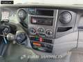 Iveco Daily 35S15 BE Combi 750PLUS Bakwagen Laadklep combinati - thumbnail 15