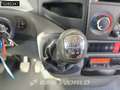 Iveco Daily 35S15 BE Combi 750PLUS Bakwagen Laadklep combinati - thumbnail 18