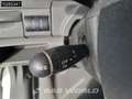 Iveco Daily 35S15 BE Combi 750PLUS Bakwagen Laadklep combinati - thumbnail 21