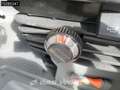 Iveco Daily 35S15 BE Combi 750PLUS Bakwagen Laadklep combinati - thumbnail 20