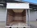 Iveco Daily 35S15 BE Combi 750PLUS Bakwagen Laadklep combinati - thumbnail 7