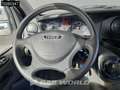Iveco Daily 35S15 BE Combi 750PLUS Bakwagen Laadklep combinati - thumbnail 19