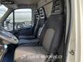 Iveco Daily 35S15 BE Combi 750PLUS Bakwagen Laadklep combinati - thumbnail 13