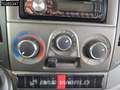 Iveco Daily 35S15 BE Combi 750PLUS Bakwagen Laadklep combinati - thumbnail 16