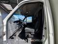 Iveco Daily 35S15 BE Combi 750PLUS Bakwagen Laadklep combinati - thumbnail 12