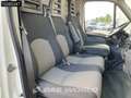 Iveco Daily 35S15 BE Combi 750PLUS Bakwagen Laadklep combinati - thumbnail 14