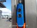 Iveco Daily 35S15 BE Combi 750PLUS Bakwagen Laadklep combinati - thumbnail 9