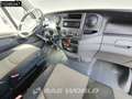 Iveco Daily 35S15 BE Combi 750PLUS Bakwagen Laadklep combinati - thumbnail 11