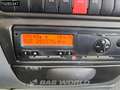 Iveco Daily 35S15 BE Combi 750PLUS Bakwagen Laadklep combinati - thumbnail 17