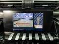 Peugeot 508 5P Business Line BlueHDi 130 EAT8 Gris - thumbnail 20