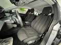 Peugeot 508 5P Business Line BlueHDi 130 EAT8 Gris - thumbnail 10