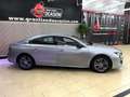 Peugeot 508 5P Business Line BlueHDi 130 EAT8 Gris - thumbnail 8