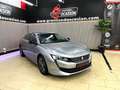 Peugeot 508 5P Business Line BlueHDi 130 EAT8 Gris - thumbnail 3