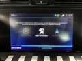 Peugeot 508 5P Business Line BlueHDi 130 EAT8 Gris - thumbnail 21