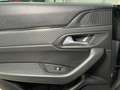 Peugeot 508 5P Business Line BlueHDi 130 EAT8 Gris - thumbnail 26