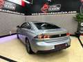 Peugeot 508 5P Business Line BlueHDi 130 EAT8 Gris - thumbnail 7