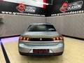 Peugeot 508 5P Business Line BlueHDi 130 EAT8 Gris - thumbnail 5