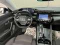 Peugeot 508 5P Business Line BlueHDi 130 EAT8 Gris - thumbnail 13