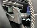 Peugeot 508 5P Business Line BlueHDi 130 EAT8 Gris - thumbnail 18