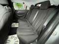 Peugeot 508 5P Business Line BlueHDi 130 EAT8 Gris - thumbnail 28