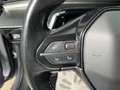 Peugeot 508 5P Business Line BlueHDi 130 EAT8 Gris - thumbnail 15