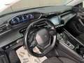 Peugeot 508 5P Business Line BlueHDi 130 EAT8 Gris - thumbnail 11