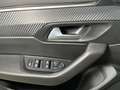 Peugeot 508 5P Business Line BlueHDi 130 EAT8 Gris - thumbnail 25