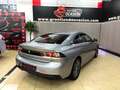 Peugeot 508 5P Business Line BlueHDi 130 EAT8 Gris - thumbnail 4