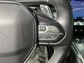 Peugeot 508 5P Business Line BlueHDi 130 EAT8 Gris - thumbnail 16