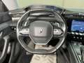Peugeot 508 5P Business Line BlueHDi 130 EAT8 Gris - thumbnail 14