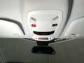 Peugeot 508 5P Business Line BlueHDi 130 EAT8 Gris - thumbnail 24