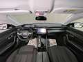 Peugeot 508 5P Business Line BlueHDi 130 EAT8 Gris - thumbnail 12