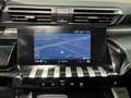 Peugeot 508 5P Business Line BlueHDi 130 EAT8 Gris - thumbnail 19
