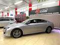 Peugeot 508 5P Business Line BlueHDi 130 EAT8 Gris - thumbnail 9