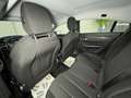 Peugeot 508 5P Business Line BlueHDi 130 EAT8 Gris - thumbnail 29