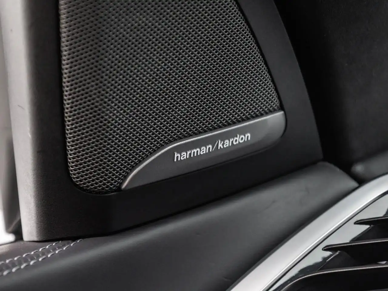 BMW X5 M photo BMW X5 M