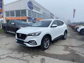 EHS 1.5T GDi PHEV - 258 - LUXURY