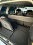 Citroen Grand C4 Picasso Grand C4  Exclusive-7 Sitze -1 Jahr Garantie Bleu - thumbnail 15