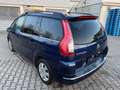 Citroen Grand C4 Picasso Grand C4  Exclusive-7 Sitze -1 Jahr Garantie Bleu - thumbnail 7
