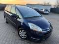 Citroen Grand C4 Picasso Grand C4  Exclusive-7 Sitze -1 Jahr Garantie Bleu - thumbnail 2