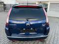Citroen Grand C4 Picasso Grand C4  Exclusive-7 Sitze -1 Jahr Garantie Bleu - thumbnail 5