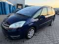Citroen Grand C4 Picasso Grand C4  Exclusive-7 Sitze -1 Jahr Garantie Bleu - thumbnail 4