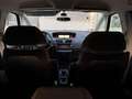 Citroen Grand C4 Picasso Grand C4  Exclusive-7 Sitze -1 Jahr Garantie Bleu - thumbnail 14
