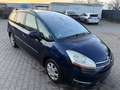 Citroen Grand C4 Picasso Grand C4  Exclusive-7 Sitze -1 Jahr Garantie Bleu - thumbnail 3