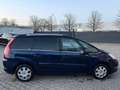 Citroen Grand C4 Picasso Grand C4  Exclusive-7 Sitze -1 Jahr Garantie Bleu - thumbnail 10