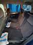 Citroen Grand C4 Picasso Grand C4  Exclusive-7 Sitze -1 Jahr Garantie Bleu - thumbnail 16
