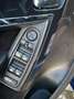 Citroen Grand C4 Picasso Grand C4  Exclusive-7 Sitze -1 Jahr Garantie Bleu - thumbnail 22