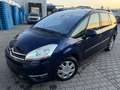 Citroen Grand C4 Picasso Grand C4  Exclusive-7 Sitze -1 Jahr Garantie Bleu - thumbnail 1