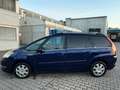 Citroen Grand C4 Picasso Grand C4  Exclusive-7 Sitze -1 Jahr Garantie Bleu - thumbnail 9
